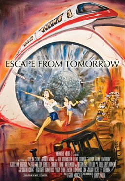 Escape-From-Tomorrow