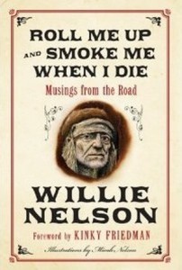 Willie-Nelson-book