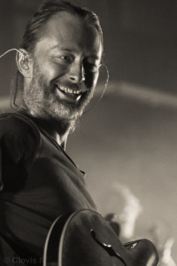 Atoms for Peace 3
