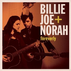 billie joe and norah