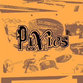 pixies indie cindy