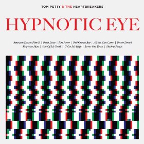 hypnotic eye