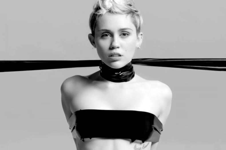 Miley 1