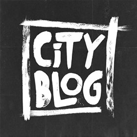 city blog