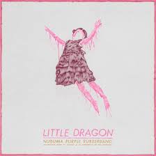 little dragon