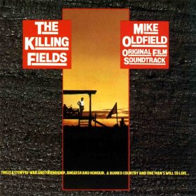 killing fields