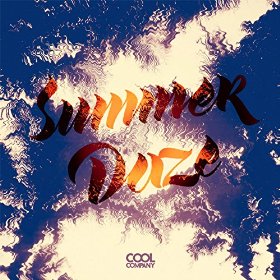summer daze