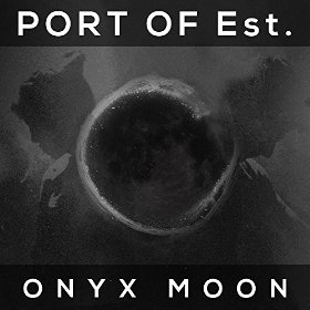 port of est