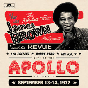 GET54082-LP_JAMES BROWN_LIVE AT THE APOLLO '72