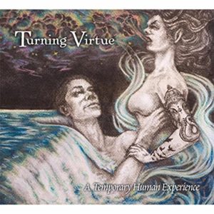 turning virtue