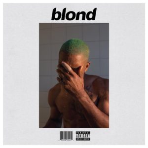 frank-ocean-blond-album-stream-01-960x960