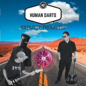 human-darts-explicit-thoughts