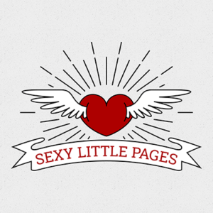 Sexy Little Pages